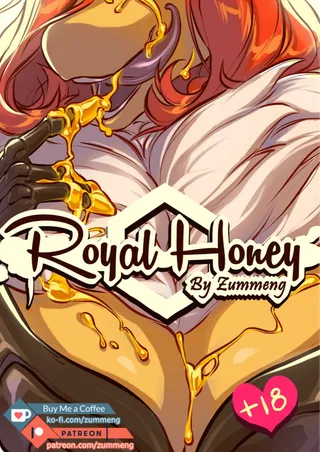 comic thumbnail